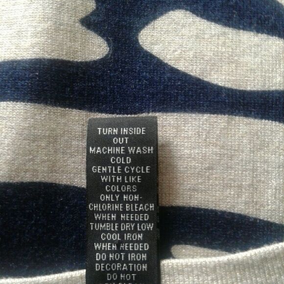 Inc International Concepts Dress - Picture 6 of 6